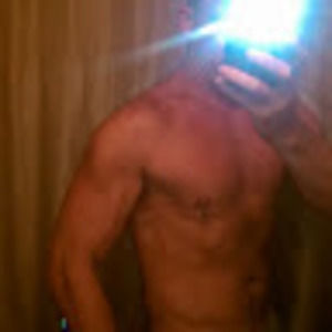 Meet your Posher, Richard